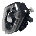 Farol Bloco Óptico Yamaha Crosser 150 23/26 Detalhes 62721 Ambos Lados