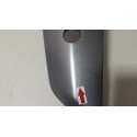 Carenagem Lateral Paralama Diant Nmax 160 25/26 L/e 63101 Prateado