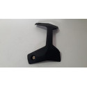 Carenagem Protetor Carter Tiger 1200 Explorer 22/24 55461 Preto