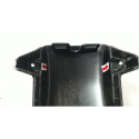Carenagem Suporte Lanterna Tiger 1200 Explorer 22/24 55529 Preto
