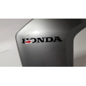 Carenagem Frontal Lateral Honda Elite 125 25/26 L/d 64144