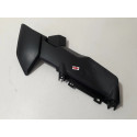Acabamento Lateral Cb 300f Twister 23/26 L/d Detalhe 62058 Preto