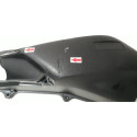 Tampa Filtro Ar Honda Adv 160 25/26 Orig Detalhes 64121