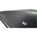 Carenagem Rabeta Esq Yamaha Xmax 250 2025 Detalhes 61522 Preto Fosco