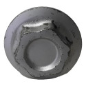 Parafuso Mesa Superior Bajaj Dominar 250 25/25 Orig 57920