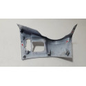 Carenagem Contato Honda Pcx 160 23/26 Orig Avarias 63497 Branco