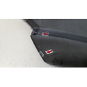 Carenagem Rabeta Dafra Maxsym 400i 14/24 L/e Detalhe 54942 Azul