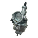 Carburador Completo Cg Titan 150 Ks Es Esdi 04-08 Maxx 0213