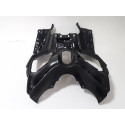 Carenagem Porta Luvas Yamaha X Max 250 21/24 Avaria 58619 Preto