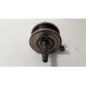 Virabrequim Honda Cg 125 03/05 Orig 54425