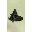 Pisca Seta Dianteiro Dir Honda Elite 125 2024 C/det 62619 Preto