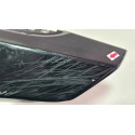 Carenagem Pisca Dir Yamaha Nmax 160 16/20 Detalhes 64203 Preto