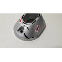 Protetor Bocal Escapamento Pcx 160 23/26 Detalhe 63549