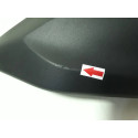 Carenagem Aba Yamaha Mt 07 26/26 L/d Orig Ralada 61523 Preto