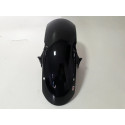 Paralama Dianteiro Kawasaki Z900 Rs Orig Detalhes 62119 Preto