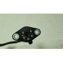 Sensor Neutro Honda Cg 160 2025 Original Detalhes 62069