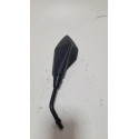 Par Retrovisor Kawasaki Z400 Lente Semelhante 60747-60759