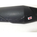 Protetor Escapamento Honda Cg 160 Fan Titan 25/26 Orig 61698