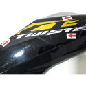 Carenagem Aba Tanque Cb 300f Twister 23/25 L/e Orig 60603 Preto