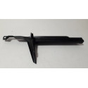 Carenagem Capa Bengala Xtz 250 Lander 2021-25 L/d Orig 63994 Preto