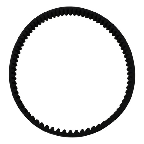 Correia Embreagem Yamaha N Max 160 21/24 Orig 56947