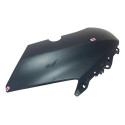 Carenagem Frontal Lateral Dir Xmax 250 2/24 Detalhes 61524 Verde Fosco