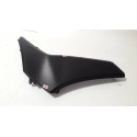 Carenagem Inferior Assoalho Nmax 160 25/26 L/d Orig 63873 Marrom