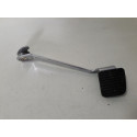 Pedal Freio Traseiro Harley Davidson Breakout 21/24 57181