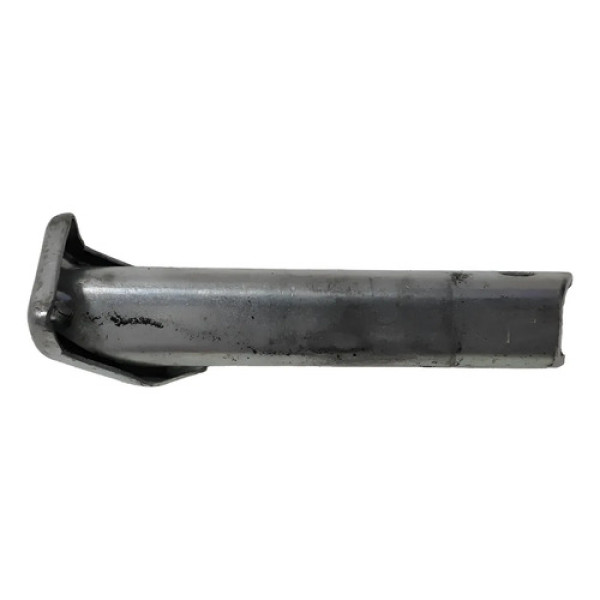 Pedaleira Traseira Xtz 250 Lander 20/25 L/e S/borracha 63308