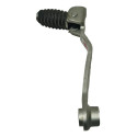 Pedal Cambio Ducati Desert X 950 Detalhes 63600