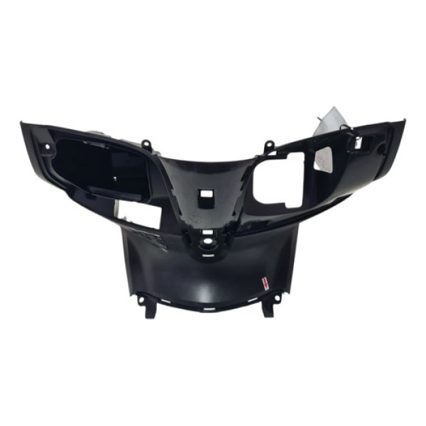 Carenagem Porta Luvas Honda Pcx 150 2013 Orig C/det 62533 Preto