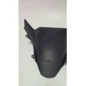 Para Brisa Bolha Frontal Honda Pcx 160 23/26 C/riscos 64206 Fumê