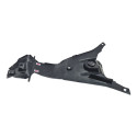 Paralama B Traseiro Honda X-adv 750 18/21 Orig Avaria 56350