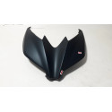 Carenagem Frontal Farol Yamaha Xmax 250 21/24 Detalhe 62866 Verde