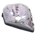 Farol Bloco Optico Honda Cg 150 14/15 Original Detalhe 56460 Ambos Lados