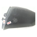 Protetor Escapamento Cb 300f Twister 23/25 Avarias 57287