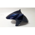 Paralama Dianteiro Yamaha Nmax 160 21 Á 24 Original 64658 Dianteiro