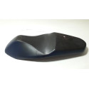 Banco Honda Pcx 150 19/22 Orig Rasgado 64284 Azul