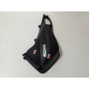 Tampa Filtro Ar Honda Pcx 150 19/22 Orig Ralada 61451
