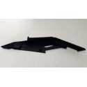Carenagem Rabeta Cb 300f Twister 23/25 L/d Orig 56279 Preto
