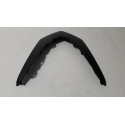 Carenagem Frontal Farol N Max 160 21/24 Orig Detalhe 62960 Preto