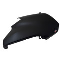 Carenagem Frontal Lateral N Max 160 21/23 L/e Orig 59530 Preto