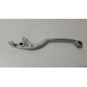 Manete Freio Dianteiro Honda Pcx 150 16/22 Orig Ralado 54196 Prateado