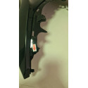Carenagem Esq Capa Tanque Yamaha Fz25 250 18/24 Avaria 63029 Preto