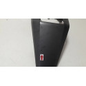 Carenagem Contato Yamaha N Max 160 21/23 Detalhe 63109 Cinza-escuro