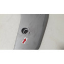 Carenagem Paralama Dianteiro Xmax 250 25/25 L/d Avaria 63196 Cinza