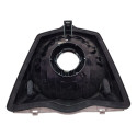 Farol Cg 150 14/15 Cg 160 16/24 Original Detalhes 54389 Ambos Lados
