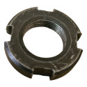 Porca Filtro Centrifugo Honda Cg 125 03/05 Original 54410