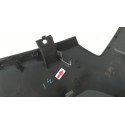 Carenagem Pisca Yamaha Xmax 250 21/24 L/d Orig Avaria 55020 Preto