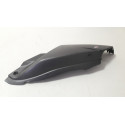 Carenagem Rabeta Honda X-adv 750 17/21 L/d Quebrada 56315 Cinza